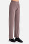 Women trousers model 218662 Wear